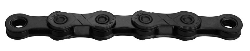 KMC X12 12 Speed Chain - Options