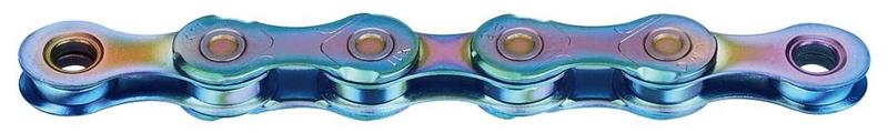KMC X12 12 Speed Chain - Options