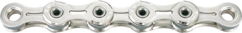 KMC X12 12 Speed Chain - Options