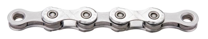 KMC X12 12 Speed Chain - Options