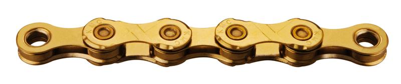KMC X12 12 Speed Chain - Options