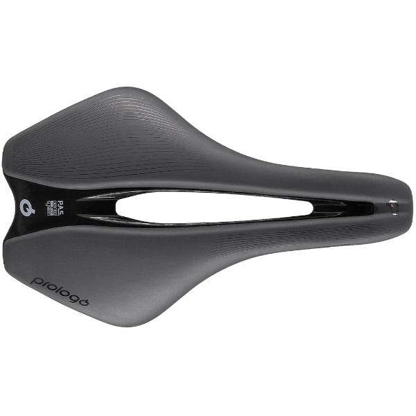 Selle Prologo Akero AGX, 150 mm