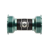Chris King T47 ThreadFit 30i Bottom Bracket - Options - Matte Jade