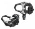 Favero Assioma UNO single-sided power meter pedals for road bikes
