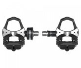 Favero Assioma UNO single-sided power meter pedals for road bikes