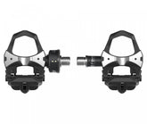 Favero Assioma UNO single-sided power meter pedals for road bikes