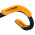 Bike Ribbon gel handlebar pads for comfort and vibration damping on road bikes