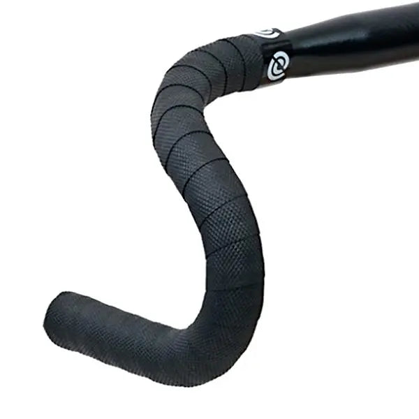 Bike Ribbon Grip Evo handlebar tape in various colors for road and gravel bikes