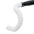 Bike Ribbon Jungle handlebar tape in various colors for road and gravel bikes