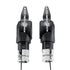 Campagnolo Athena 11-speed TT EPS bar end shifters for triathlon and time trial bikes