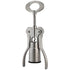 Campagnolo BIG Corkscrew wine opener precision-engineered in various colors