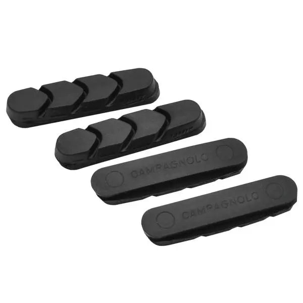 Campagnolo BR-RE600 Record brake pad for Campagnolo Record road bike calipers