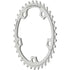 Campagnolo CX10 Carbon 10-Speed chainring 5-bolt 110 BCD carbon material
