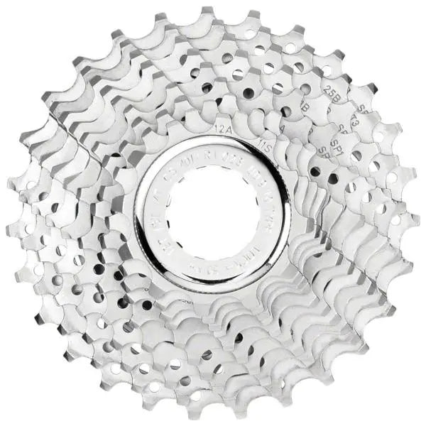 Campagnolo Centaur 10-speed cassette durable precision road bike drivetrain component