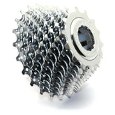 Campagnolo Centaur 10-speed cassette durable precision road bike drivetrain component