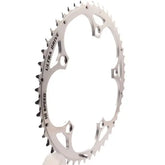 Campagnolo Centaur 10-speed chainring replacement for road bike cranksets