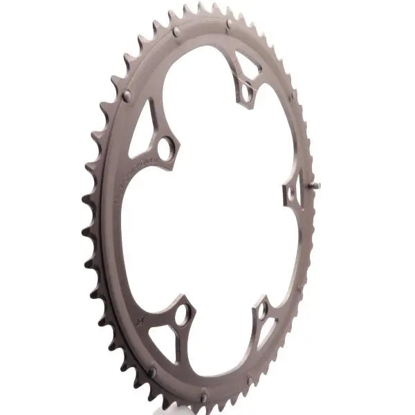 Campagnolo Centaur 10-speed chainring replacement for road bike cranksets