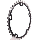 Campagnolo Centaur 10-speed chainring replacement for road bike cranksets
