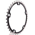 Campagnolo Centaur 10-speed chainring replacement for road bike cranksets