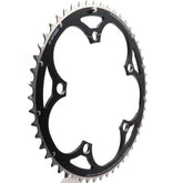 Campagnolo Centaur 10-speed chainring replacement for road bike cranksets