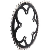 Campagnolo Centaur 10-speed chainring replacement for road bike cranksets