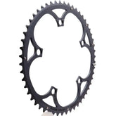 Campagnolo Centaur Century 10-speed chainring replacement for road bike cranksets