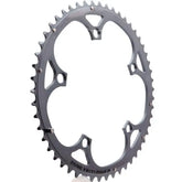 Campagnolo Centaur Century 10-speed chainring replacement for road bike cranksets