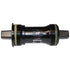 Campagnolo Centaur ISO bottom bracket for classic road bike cranksets