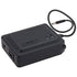 Campagnolo EPS charger for V2 V3 V4 Power Unit genuine electronic drivetrain accessory