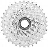 Campagnolo Chorus 12-speed cassette for smooth and precise road bike shifting