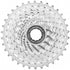 Campagnolo Chorus 12-speed cassette for smooth and precise road bike shifting