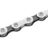 Campagnolo Chorus 12-speed chain for smooth and precise road bike shifting