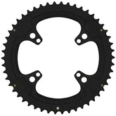 Campagnolo Chorus 12 speed chainring precision road bike drivetrain component