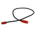 Campagnolo EPS under bottom bracket extension cable for Athena and Chorus groupsets