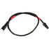 Campagnolo EPS under bottom bracket extension cable for Super Record and Record groupsets
