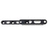 Campagnolo EPS V1 external under-downtube Power Unit bracket for road bikes