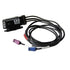 Campagnolo EPS V2 DTI interface for Chorus and Athena EPS electronic groupset connection and shifting control module