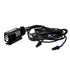 Campagnolo EPS V2 DTI interface for Record TT EPS electronic groupset connection and time trial shifting control module