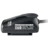 Campagnolo EPS V3 DTI interface for Record EPS electronic groupset connection and shifting control module