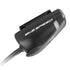 Campagnolo EPS V4 DTI Interface for Super Record 12 electronic groupset