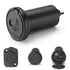Campagnolo EPS V4 internal DTI interface for Super Record 12 electronic groupset