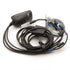 Campagnolo EPS V4 DTI Interface for Super Record 12 TT electronic groupset