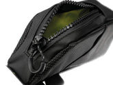 Campagnolo Ekar Node R gravel frame bag waterproof compact storage bag for adventure and gravel cycling