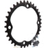 Campagnolo H11 11-speed chainring replacement for disc brake road cranksets
