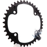 Campagnolo H11 11-speed chainring replacement for disc brake road cranksets