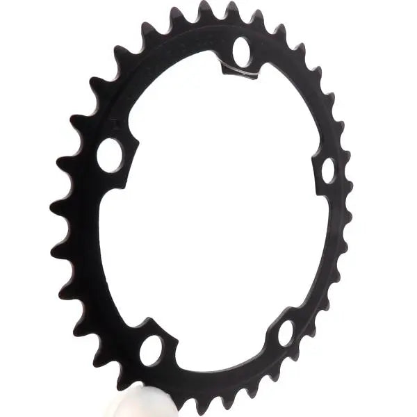 Campagnolo Mirage 10-speed 34T compact chainring replacement for road bikes
