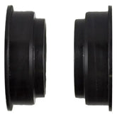 Campagnolo OverTorque bottom bracket for high-performance road bike cranksets