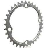 Campagnolo Potenza 11 speed PO11 chainring alloy road bike drivetrain component