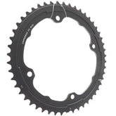 Campagnolo Potenza 11 speed PO11 chainring alloy road bike drivetrain component