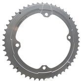Campagnolo Potenza 11 speed PO11 chainring alloy road bike drivetrain component